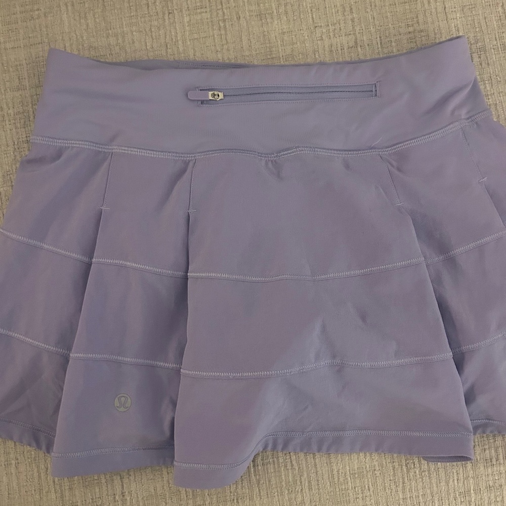 Womens skirt Lululemon